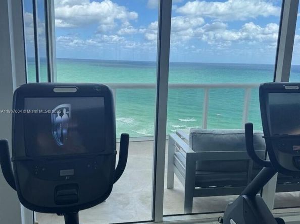 18201 Collins Ave 1408, Sunny Isles Beach FL 33160