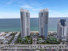 18201 Collins Ave 1408, Sunny Isles Beach FL 33160