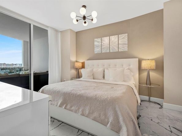 18201 Collins Ave 1408, Sunny Isles Beach FL 33160