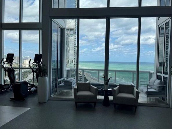 18201 Collins Ave 1408, Sunny Isles Beach FL 33160