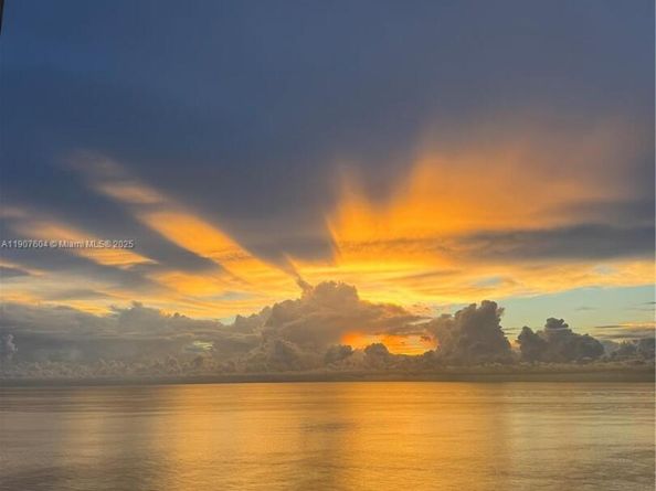 18201 Collins Ave 1408, Sunny Isles Beach FL 33160