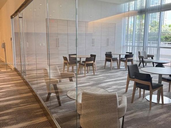 18201 Collins Ave 1408, Sunny Isles Beach FL 33160