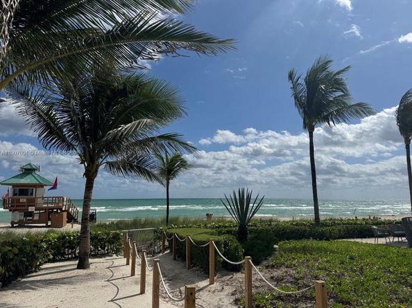 18201 Collins Ave 1408, Sunny Isles Beach FL 33160