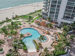 18201 Collins Ave 1408, Sunny Isles Beach FL 33160