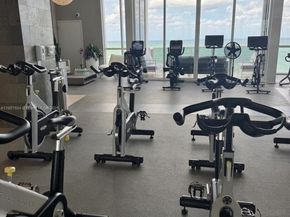 18201 Collins Ave 1408, Sunny Isles Beach FL 33160
