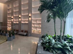 18201 Collins Ave 1408, Sunny Isles Beach FL 33160