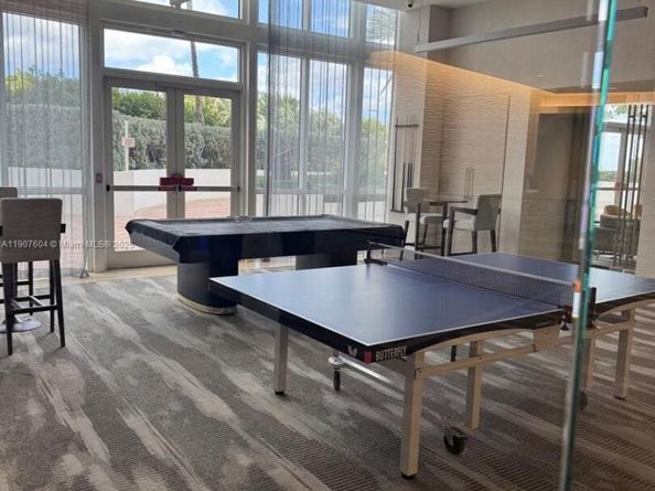 18201 Collins Ave 1408, Sunny Isles Beach FL 33160