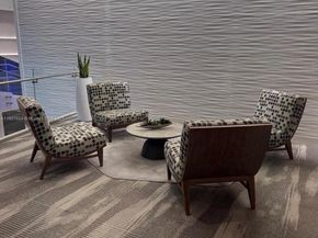 18201 Collins Ave 1408, Sunny Isles Beach FL 33160