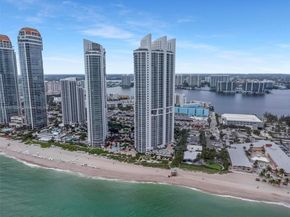 18201 Collins Ave 1408, Sunny Isles Beach FL 33160