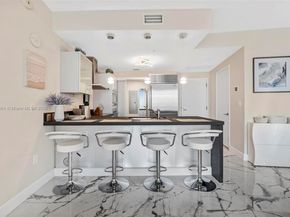 18201 Collins Ave 1408, Sunny Isles Beach FL 33160