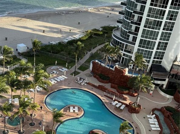 18201 Collins Ave 1408, Sunny Isles Beach FL 33160