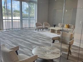 18201 Collins Ave 1408, Sunny Isles Beach FL 33160