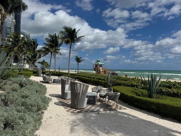 18201 Collins Ave 1408, Sunny Isles Beach FL 33160