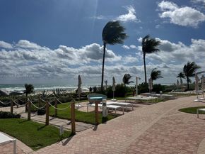 18201 Collins Ave 1408, Sunny Isles Beach FL 33160