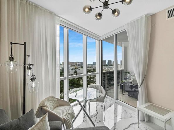 18201 Collins Ave 1408, Sunny Isles Beach FL 33160