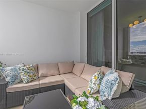 18201 Collins Ave 1408, Sunny Isles Beach FL 33160