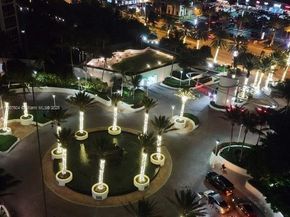 18201 Collins Ave 1408, Sunny Isles Beach FL 33160