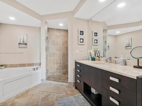 18201 Collins Ave 1408, Sunny Isles Beach FL 33160