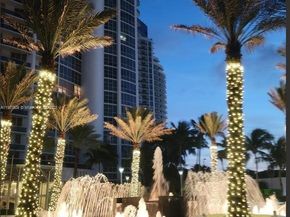 18201 Collins Ave 1408, Sunny Isles Beach FL 33160