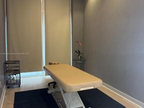 18201 Collins Ave 1408, Sunny Isles Beach FL 33160