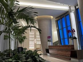 18201 Collins Ave 1408, Sunny Isles Beach FL 33160