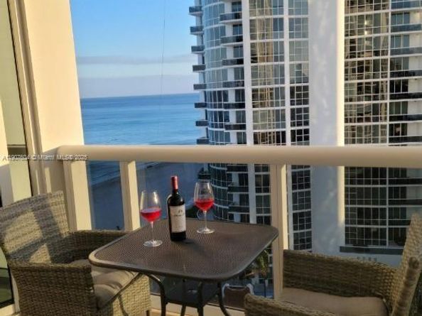18201 Collins Ave 1408, Sunny Isles Beach FL 33160