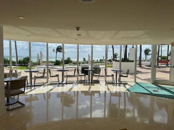 18201 Collins Ave 1408, Sunny Isles Beach FL 33160