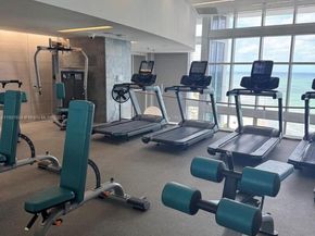 18201 Collins Ave 1408, Sunny Isles Beach FL 33160