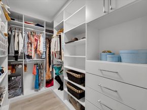 100 S Pointe Dr 1502, Miami Beach FL 33139