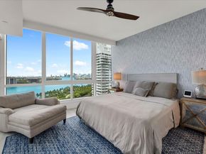 100 S Pointe Dr 1502, Miami Beach FL 33139