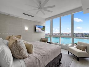 100 S Pointe Dr 1502, Miami Beach FL 33139