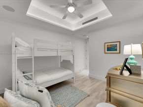 100 S Pointe Dr 1502, Miami Beach FL 33139