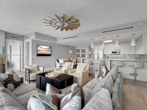 100 S Pointe Dr 1502, Miami Beach FL 33139