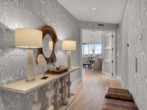 100 S Pointe Dr 1502, Miami Beach FL 33139