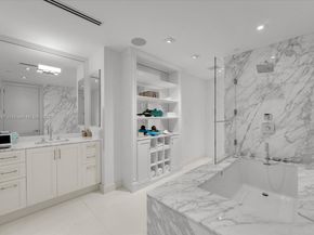 100 S Pointe Dr 1502, Miami Beach FL 33139