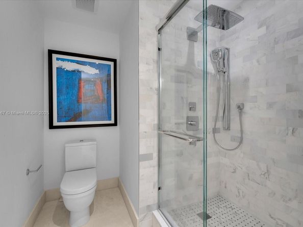 100 S Pointe Dr 1502, Miami Beach FL 33139