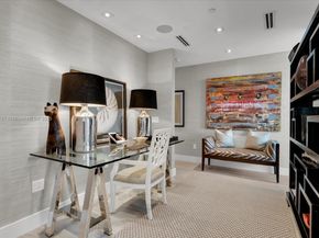 100 S Pointe Dr 1502, Miami Beach FL 33139