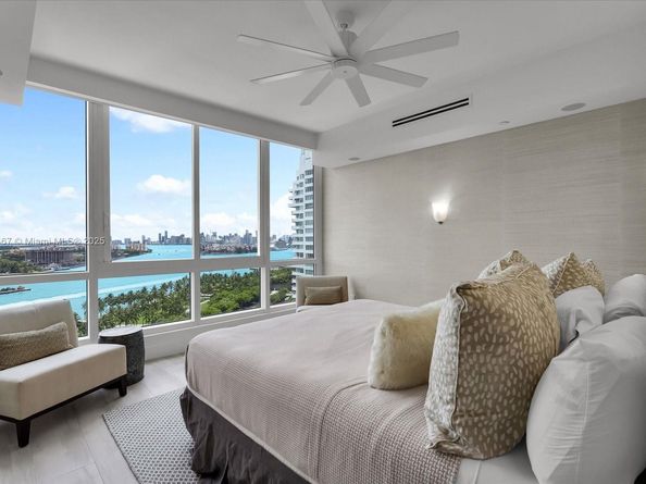 100 S Pointe Dr 1502, Miami Beach FL 33139