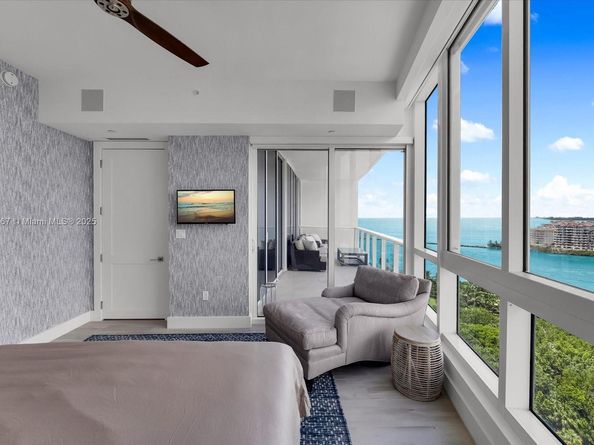 100 S Pointe Dr 1502, Miami Beach FL 33139