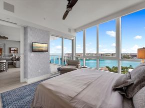 100 S Pointe Dr 1502, Miami Beach FL 33139