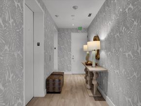 100 S Pointe Dr 1502, Miami Beach FL 33139