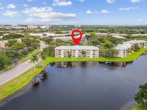 1532 Whitehall Dr 304, Davie FL 33324