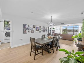 1532 Whitehall Dr 304, Davie FL 33324