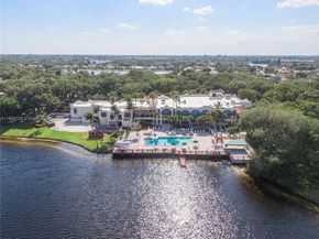 1532 Whitehall Dr 304, Davie FL 33324