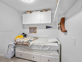 1532 Whitehall Dr 304, Davie FL 33324