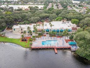 1532 Whitehall Dr 304, Davie FL 33324