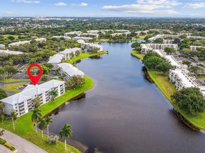 1532 Whitehall Dr 304, Davie FL 33324