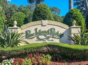 1532 Whitehall Dr 304, Davie FL 33324