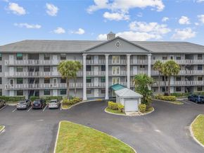 1532 Whitehall Dr 304, Davie FL 33324