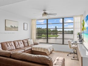 1532 Whitehall Dr 304, Davie FL 33324